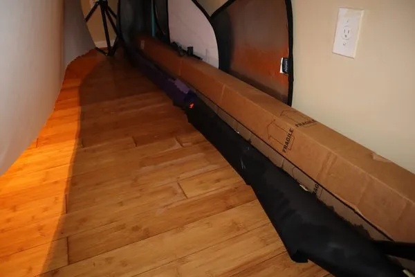 Greenacre Plumbing Logo