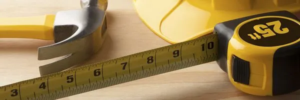 Greenarch Home Improvements