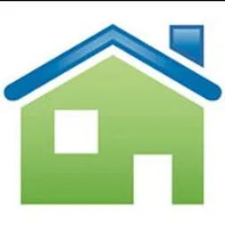 Slide of GreenBox Home Services