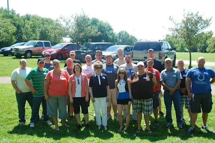 Reliable water heater service in Lexington, KY by GreenBox Home Services