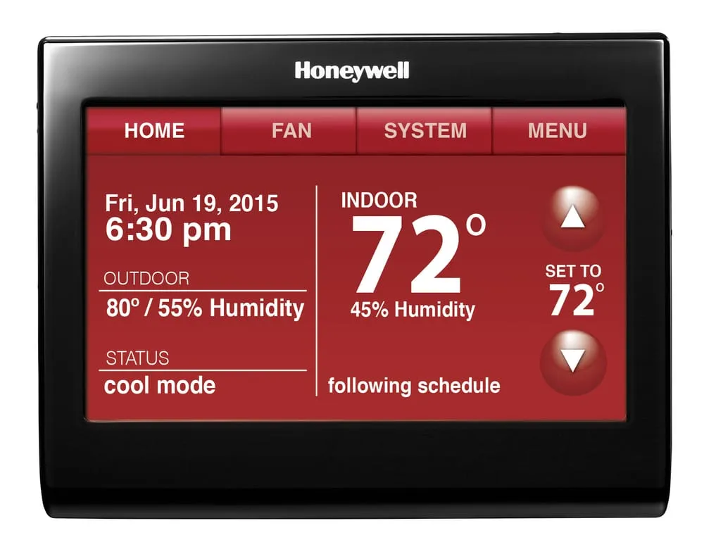 Professional plumbing repair in Lexington, KY by GreenBox Home Services