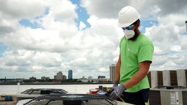 GreenBox Home Services