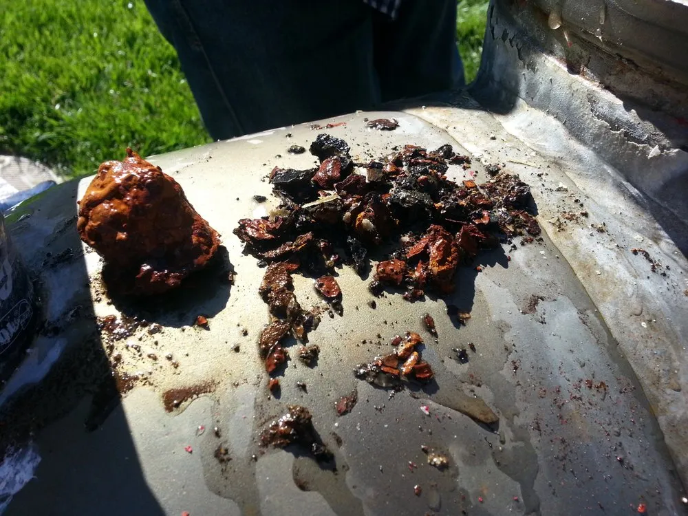 Slide of Greene Backflow Testing & Repair