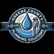 Slide of Greene County Plumbing Solutions
