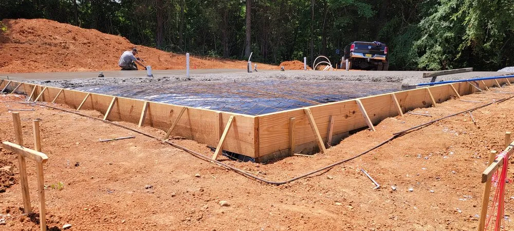 Slide of Greene County Plumbing Solutions