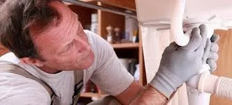 Slide of Greene Emergency Plumbing & Heating