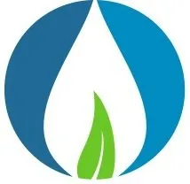 Slide of Greene Hunt