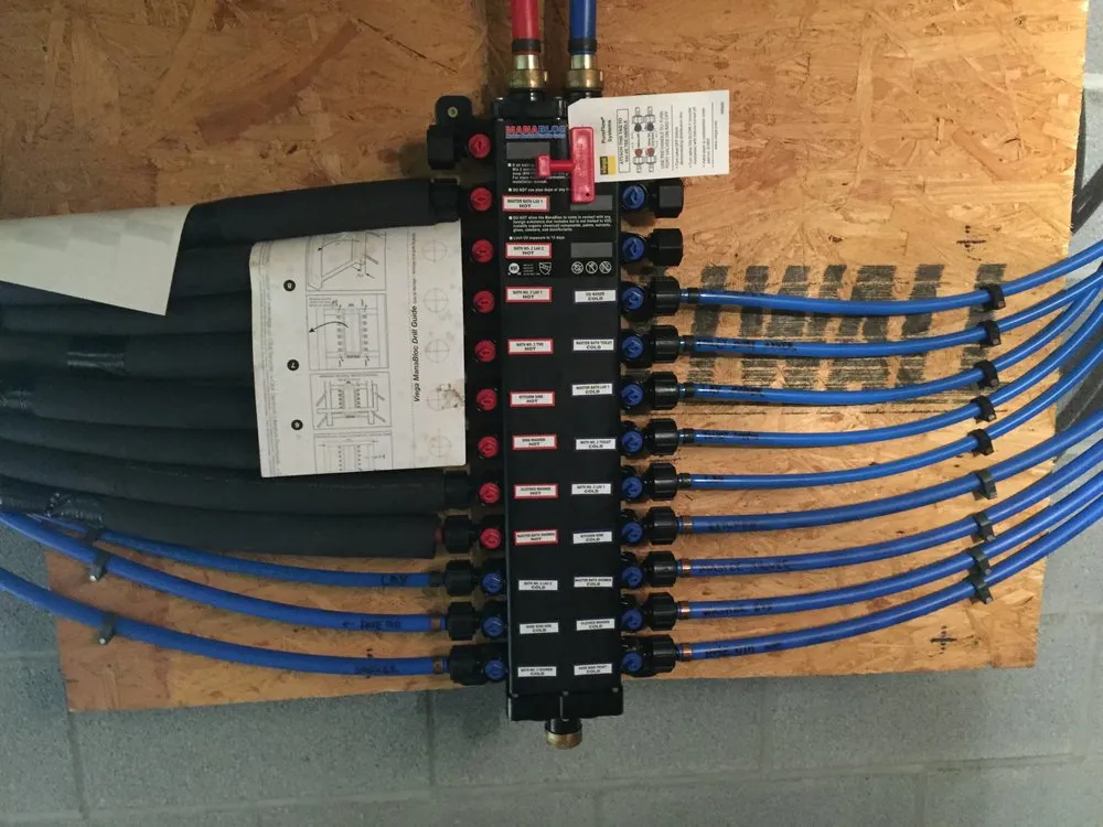 Slide of Greene Hunt