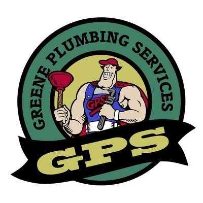 Greene Plumbing Services