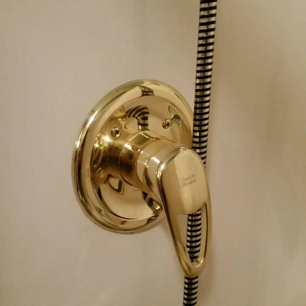 Expert drain cleaning for homes in Tiffin, OH by Greene's Plumbing Heating & Electrical