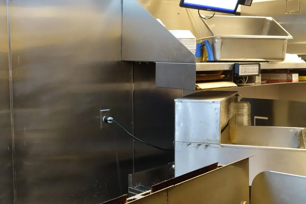 Reliable emergency plumbing experts serving Tiffin, OH - Greene's Plumbing Heating & Electrical