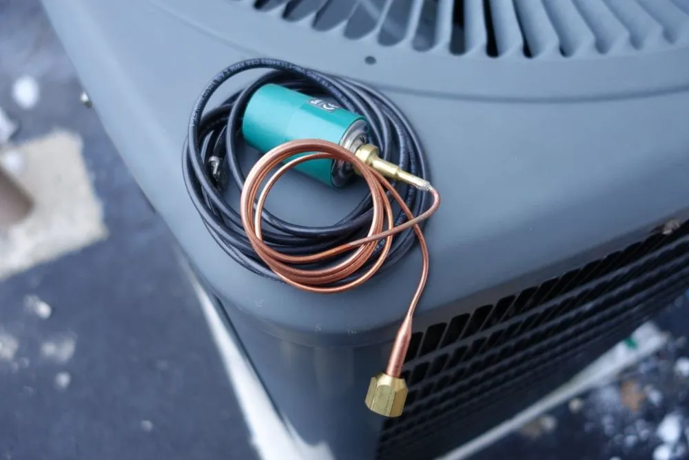 Slide of Greene's Plumbing Heating & Electrical