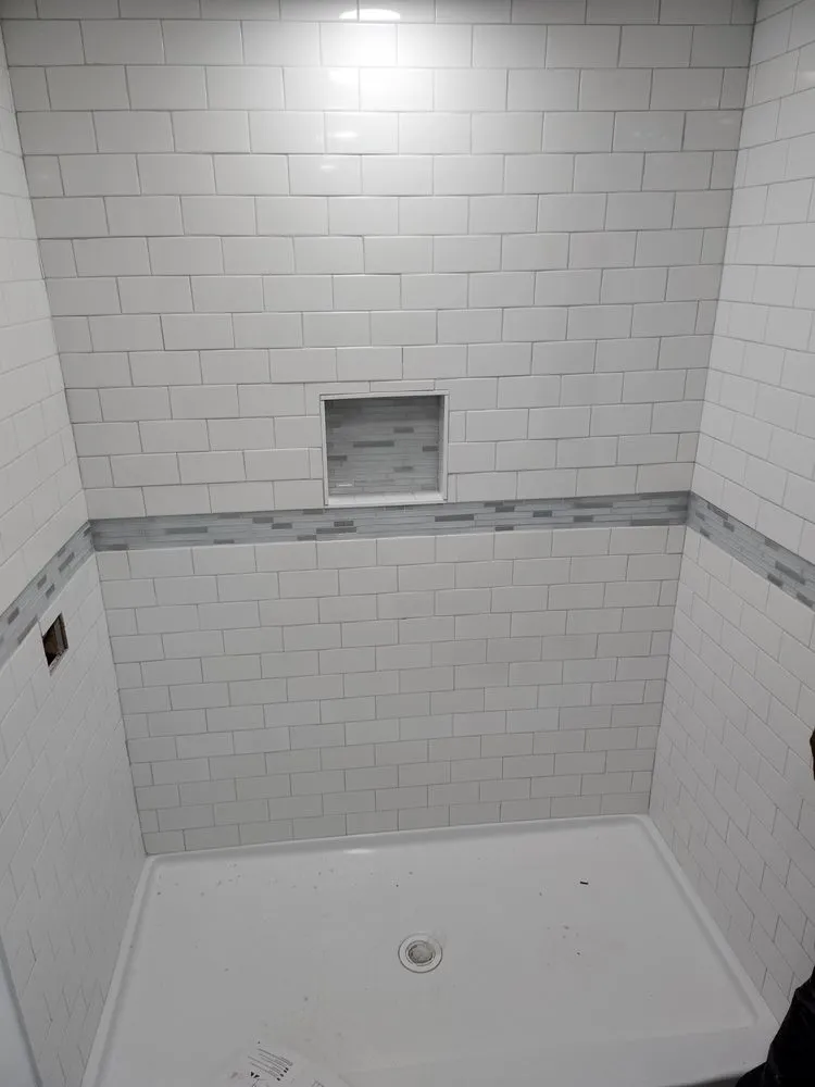 Slide of Greenest Property Solutions