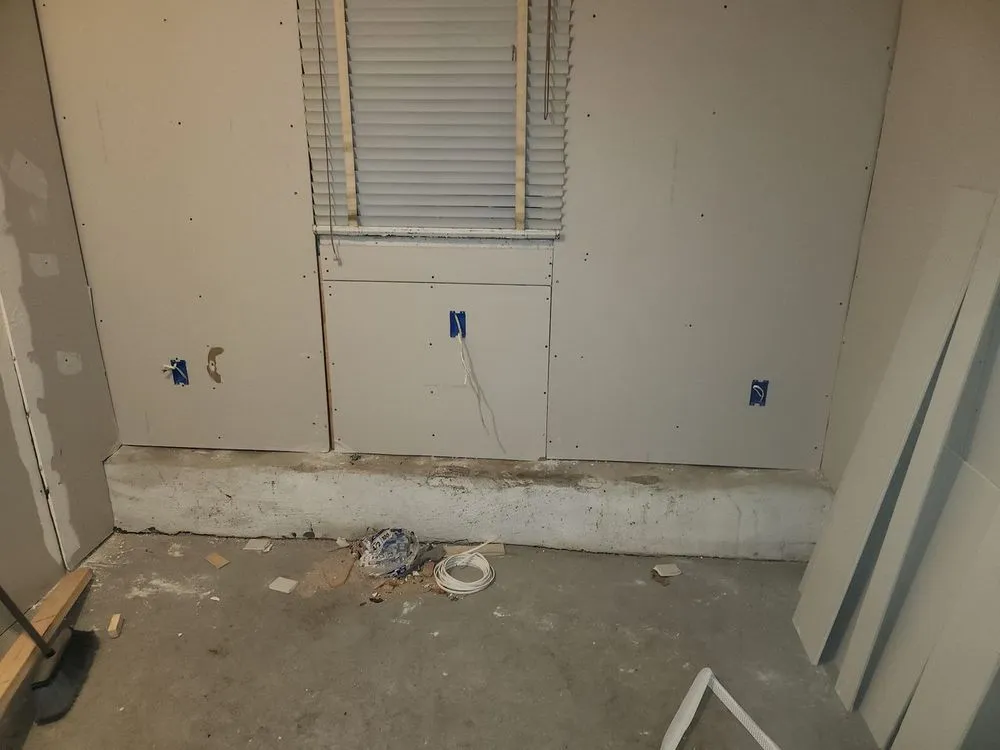 Slide of Greenest Property Solutions