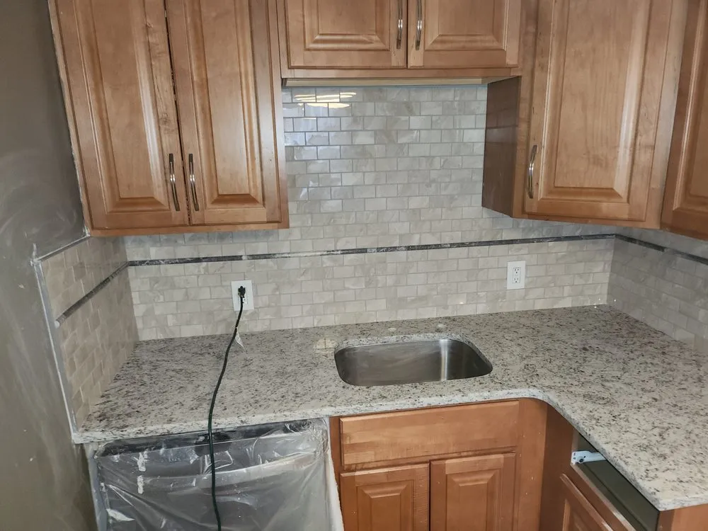 Slide of Greenest Property Solutions