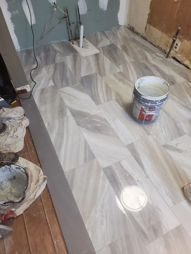 Slide of Greenest Property Solutions