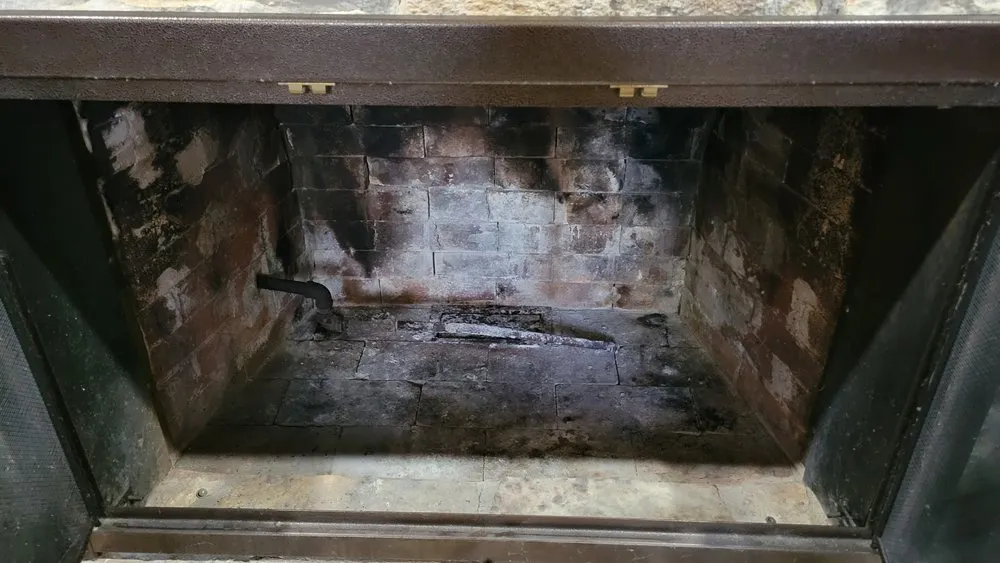 Slide of Greengo Plumbing Services 