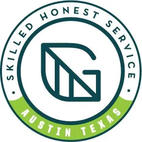 Slide of Greengo Plumbing Services 