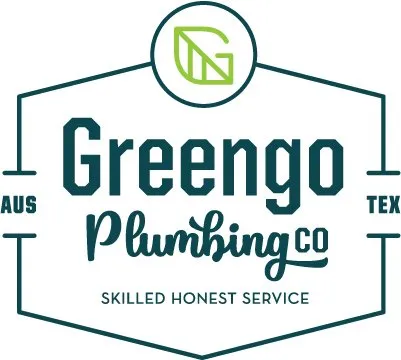 Slide of Greengo Plumbing Services 