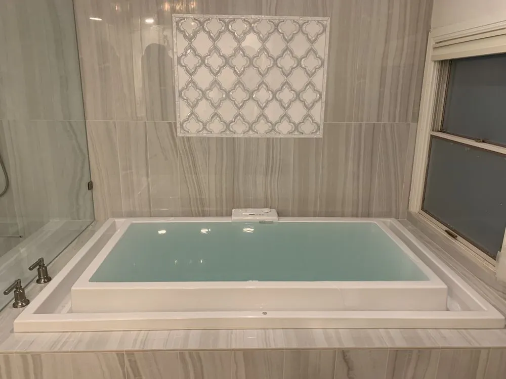 Slide of Greengo Plumbing Services 