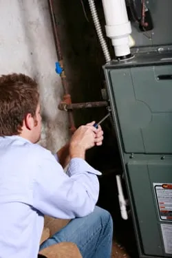 Trusted pipe repair in St. George, UT by GreenHomes America by Superior Water and Air