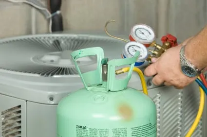 Trusted drain cleaning in St. George, UT by GreenHomes America by Superior Water and Air