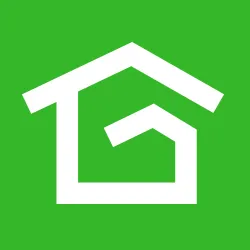 Trusted emergency plumbing service in St. George, UT - GreenHomes America by Superior Water and Air