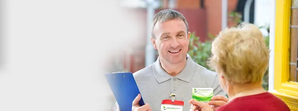 GreenLeaf Drain Cleaning