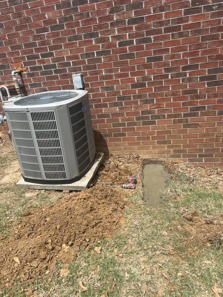 Affordable drain cleaning service in Coldwater, MS - Greenleaf Plumbing And Construction
