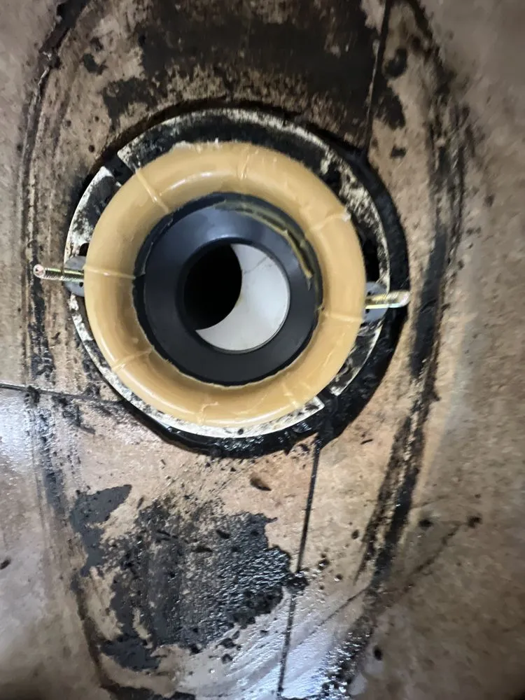 Slide of Greenleaf Plumbing And Construction