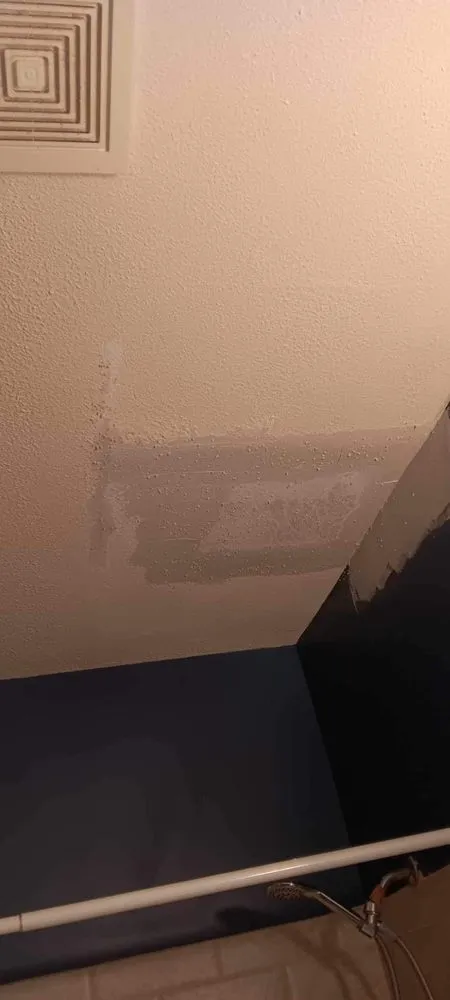 Trusted drain cleaning experts serving Coldwater, MS - Greenleaf Plumbing And Construction