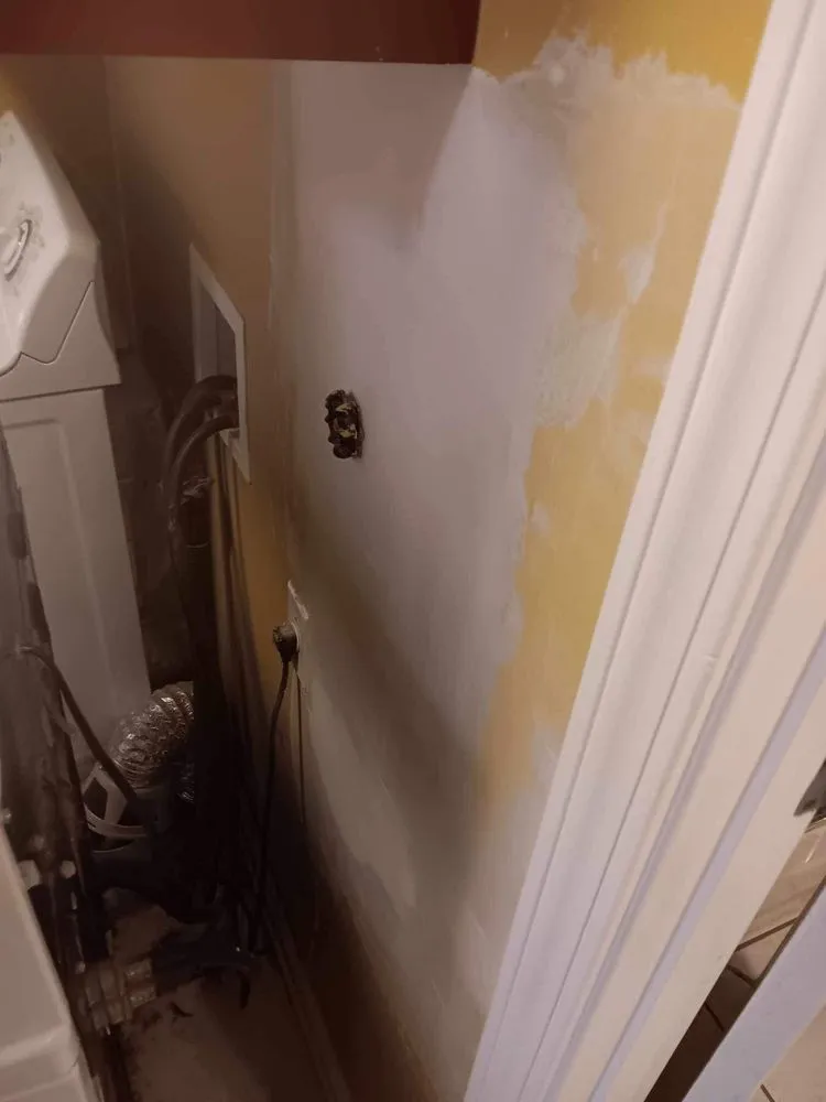 Quality emergency plumbing experts serving Coldwater, MS - Greenleaf Plumbing And Construction