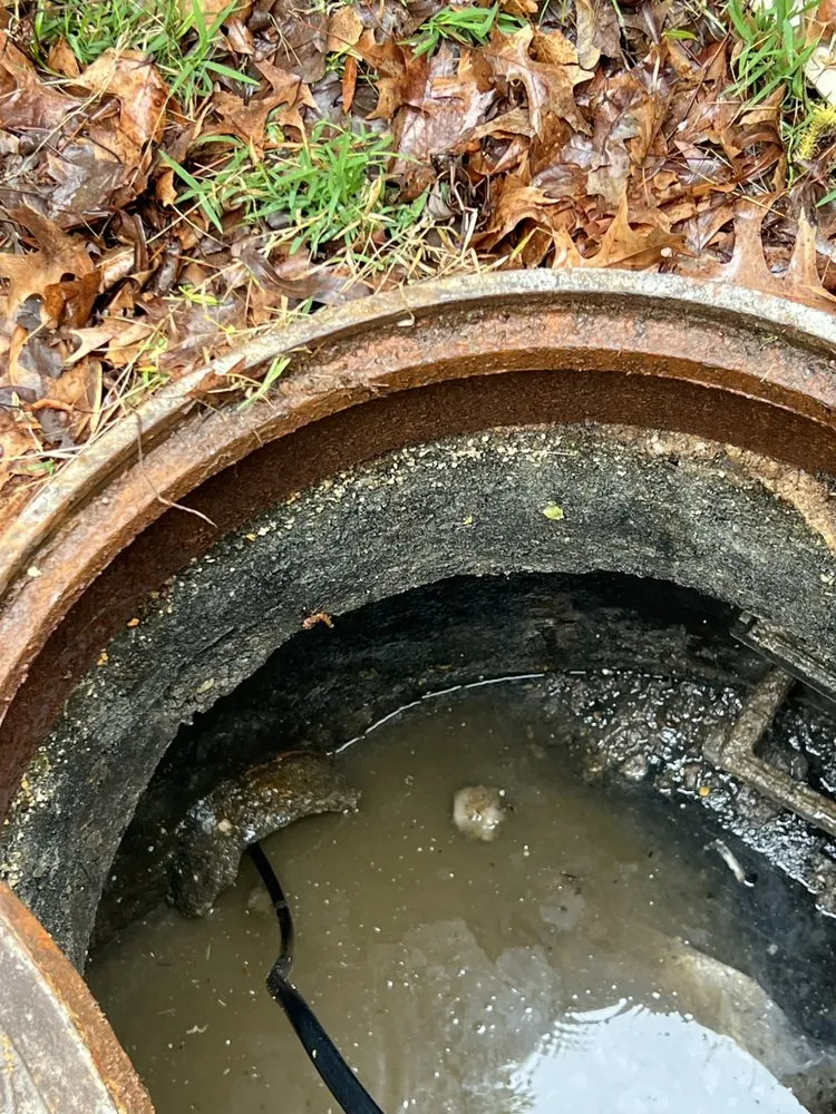 Quality leak detection in Coldwater, MS by Greenleaf Plumbing And Construction