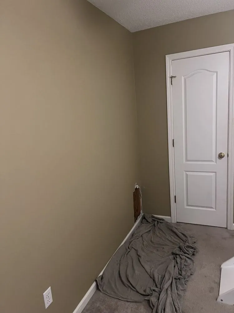 Slide of Greenleaf Plumbing And Construction