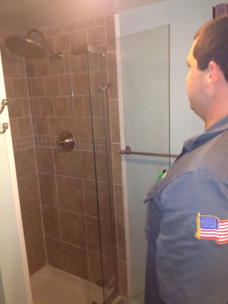 Emergency emergency plumbing for homes in South Plainfield, NJ by Greenleaf Plumbing