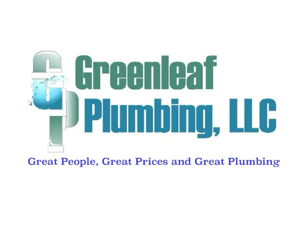 Reliable water heater service in South Plainfield, NJ by Greenleaf Plumbing