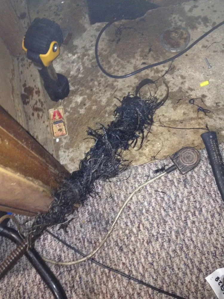 Affordable leak detection in South Plainfield, NJ by Greenleaf Plumbing