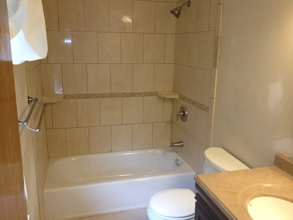 Emergency plumbing repair service in South Plainfield, NJ - Greenleaf Plumbing