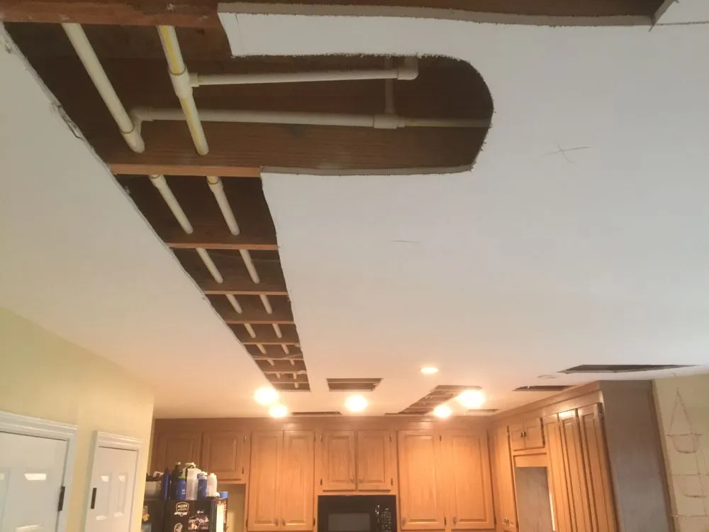 Emergency emergency plumbing service in Gainesville, GA - Greenlee Plumbing