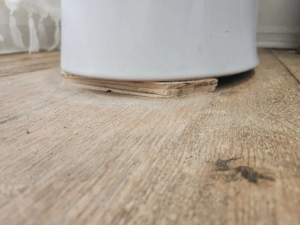 Slide of Greenlife Plumbing