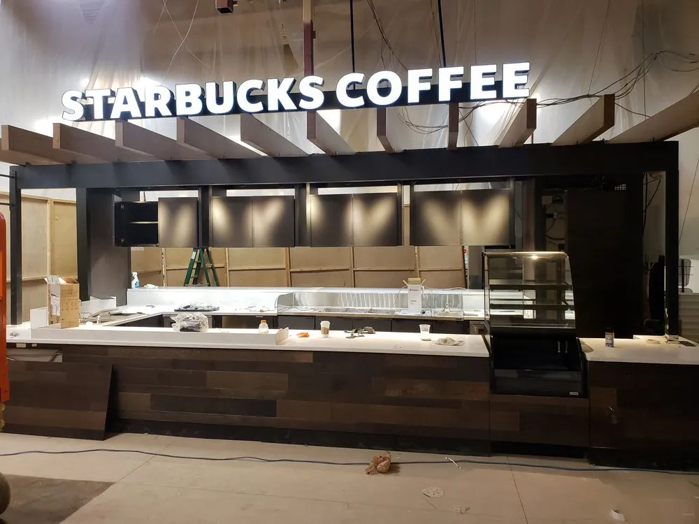 Slide of Greenlife Plumbing