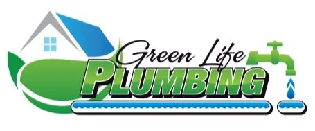 Slide of Greenlife Plumbing