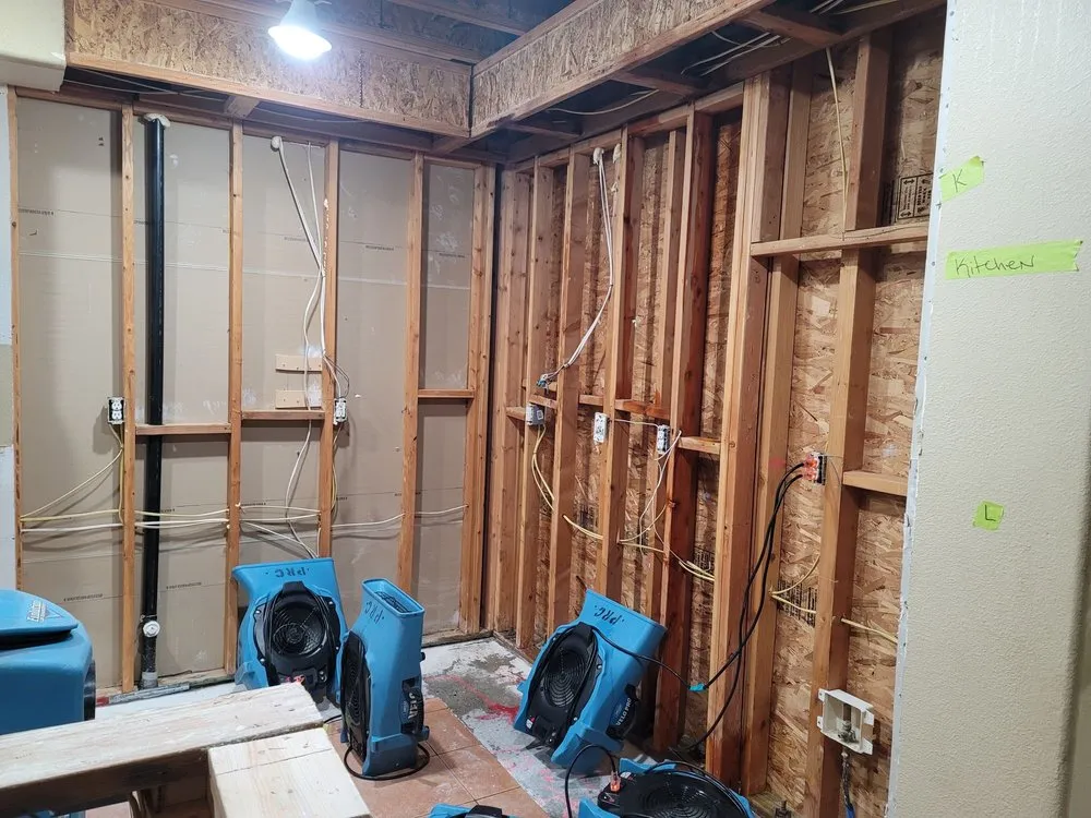 Reliable water heater service in Riverside, CA by Greenlife Plumbing
