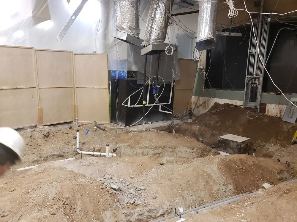Affordable leak detection experts serving Riverside, CA - Greenlife Plumbing
