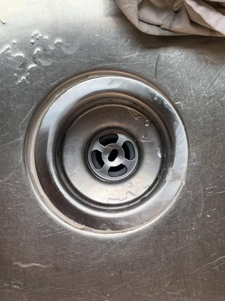 Slide of Greenlife Plumbing