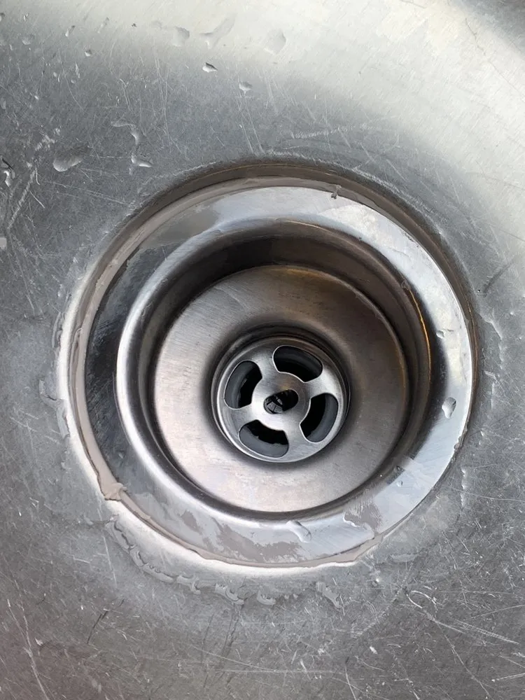 Slide of Greenlife Plumbing