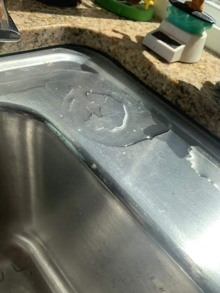 Slide of Greenlife Plumbing