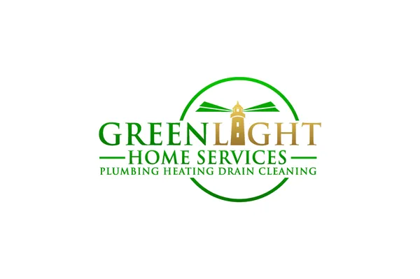 Greenlight Home Services