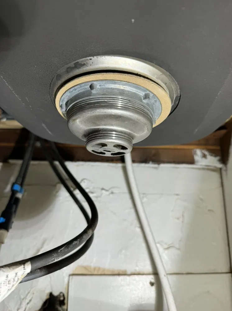 Slide of Greenlight Plumbing and Home Improvement