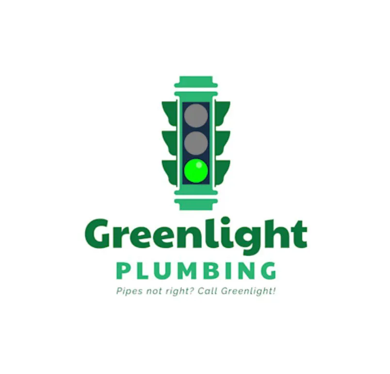 Slide of Greenlight Plumbing and Home Improvement